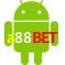 Aplicativo a88bet para Android