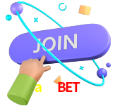 Junte-se ao cassino a88bet hoje mesmo