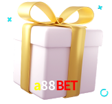 Receba seus bônus de boas-vindas no a88bet