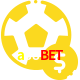Aposte em esportes do mundo todo no a88bet!