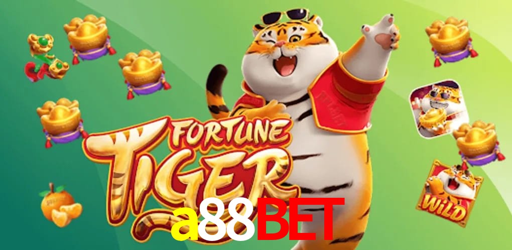 Statistics a88bet
