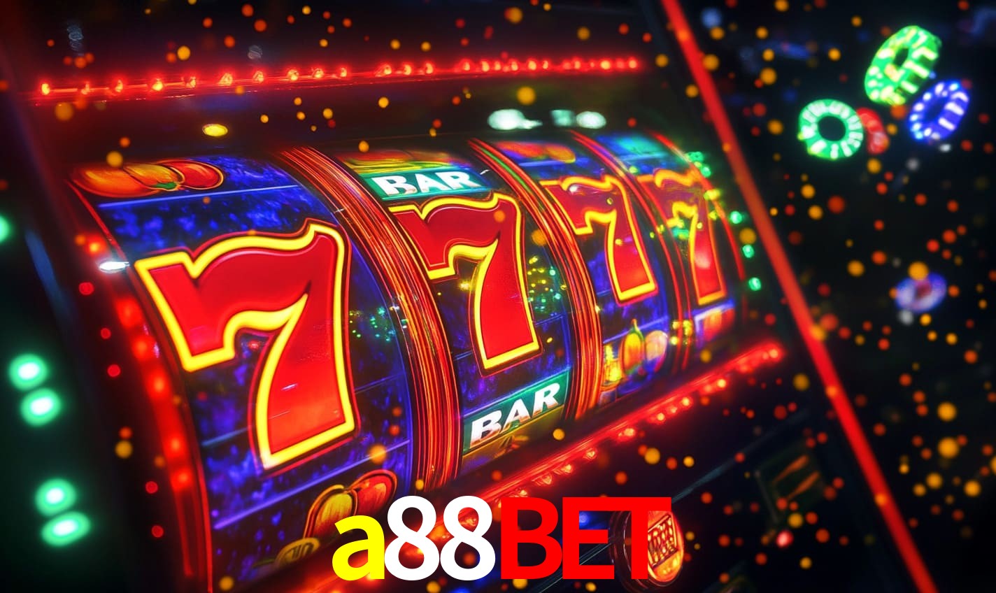 a88bet app
