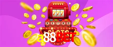 A Emoção da Loteria na a88bet: Uma Chance de Mudança de Vida