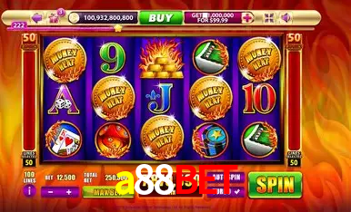 Desvendando o Mundo dos Jogos Virtuais na a88bet