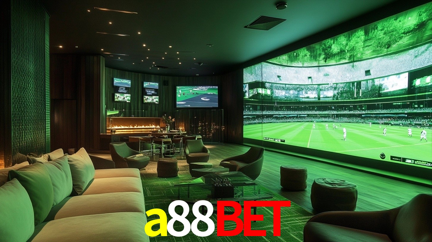 a88bet: Seu Cassino Premiado com Pagamentos Rápidos