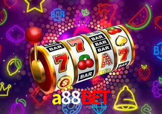 Descubra a Essência do a88bet: Nossa História e Compromissos