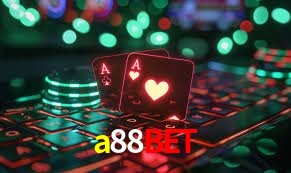 Estatísticas a88bet