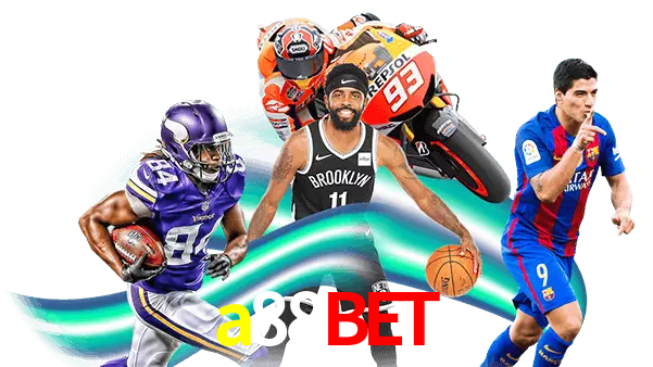 a88bet