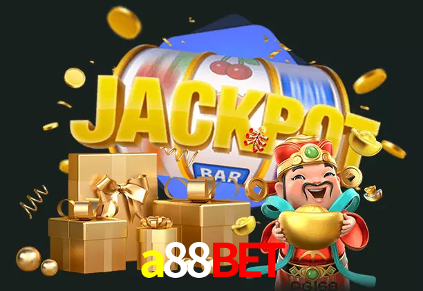 a88bet bet