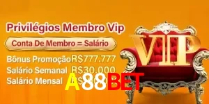 A88BET