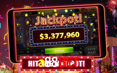 Descubra a Magia dos Jogos de Arcade no a88bet