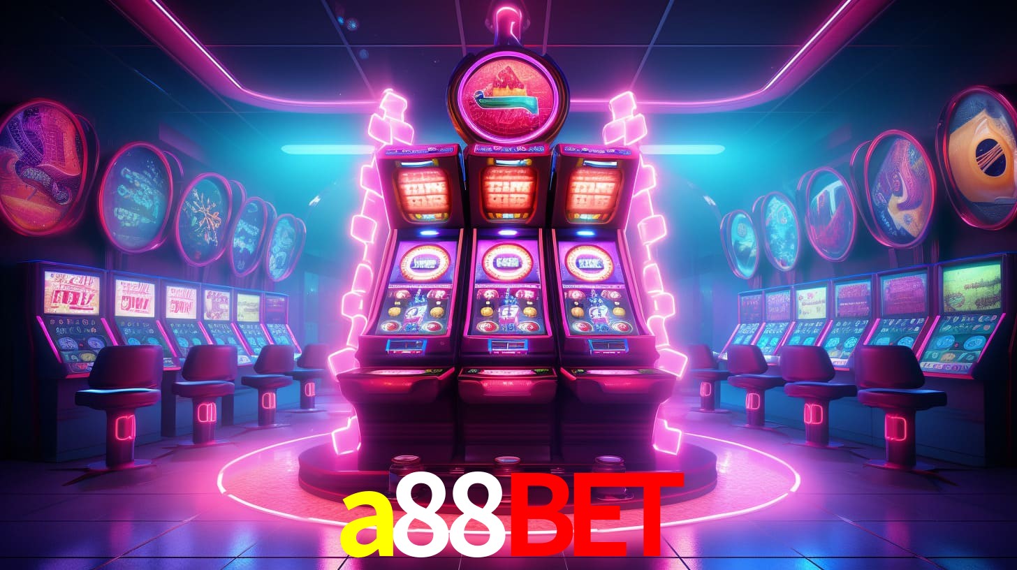 a88bet.com