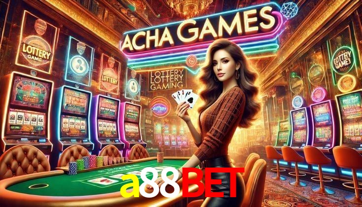 Basketball Betting a88bet
