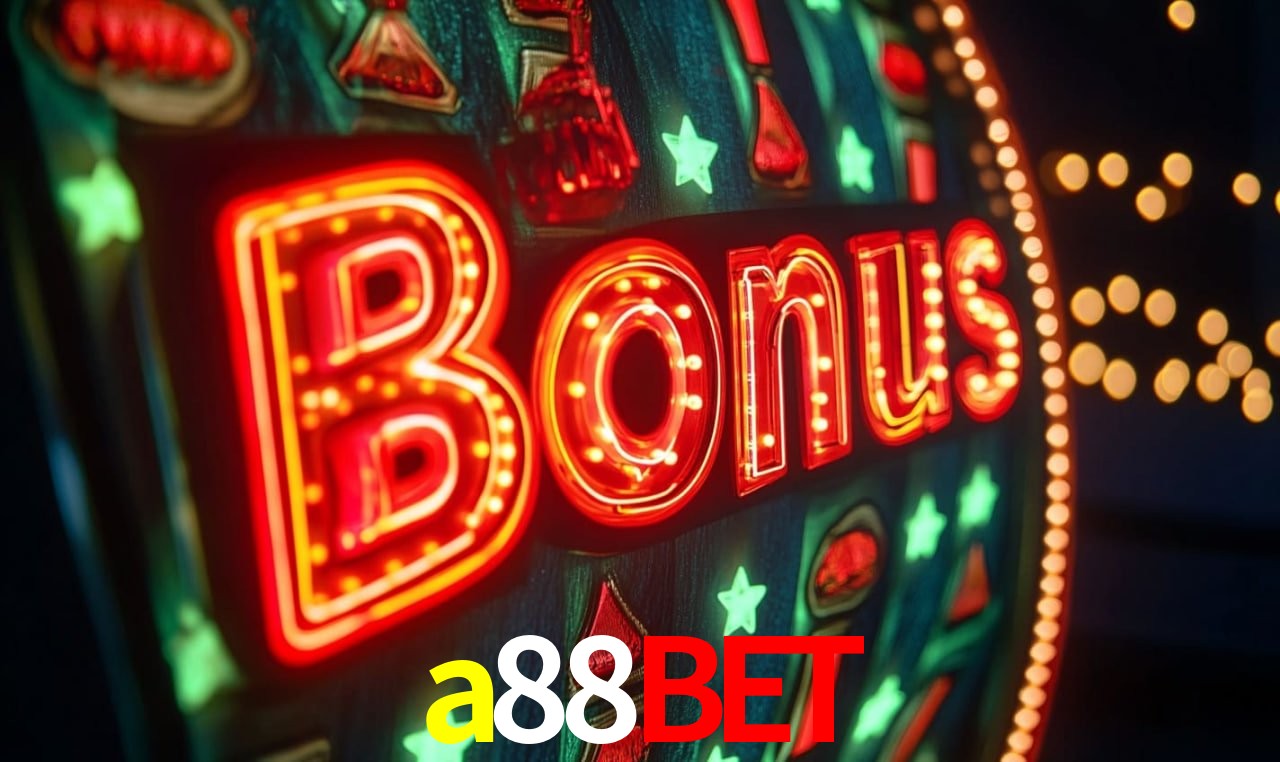 PIX Instantâneo a88bet