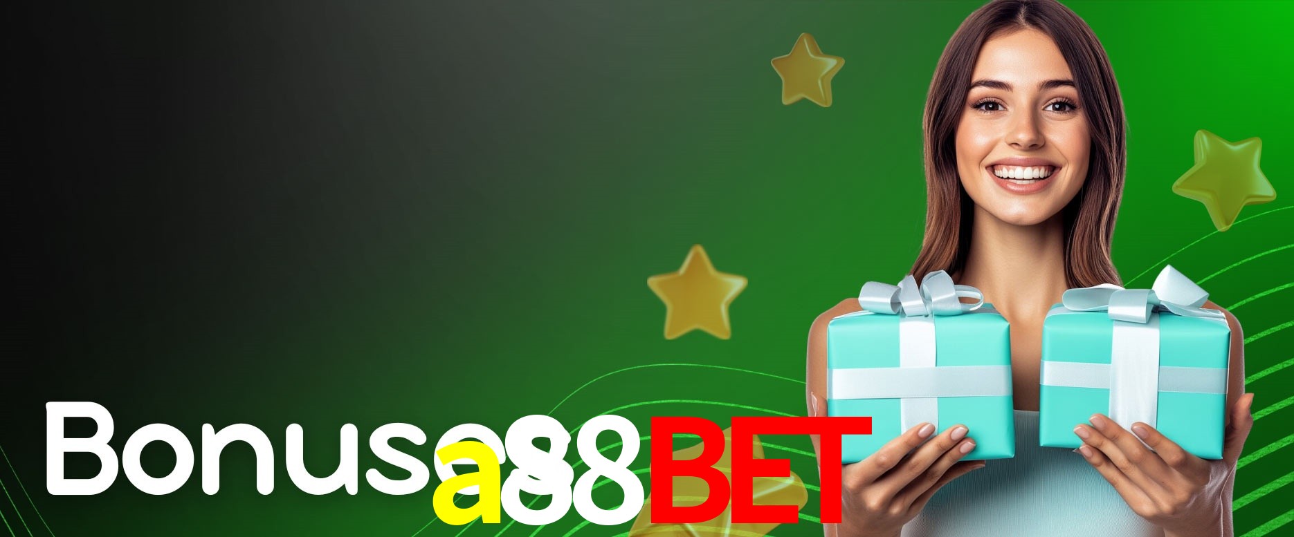 Weekend Specials a88bet