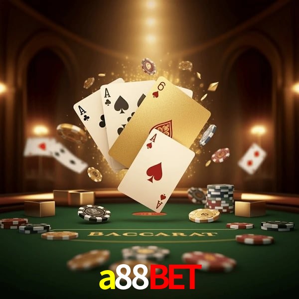 Crash Games Strategies a88bet