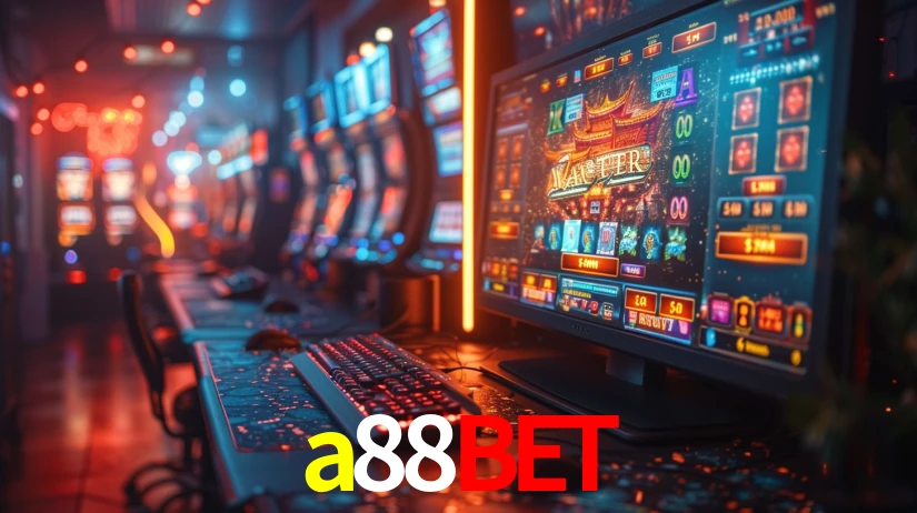 a88bet