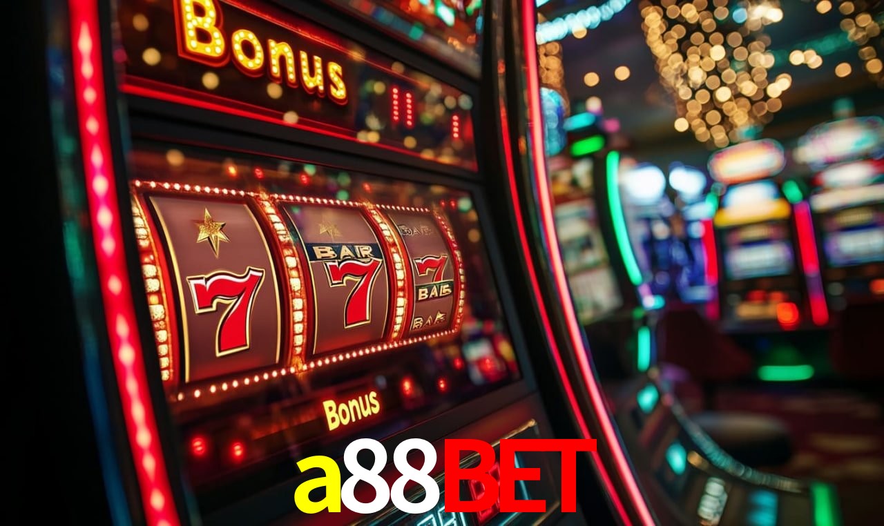 Download rápido e seguro na a88bet