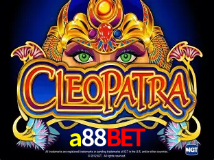 Cassino ao vivo com dealers reais na a88bet