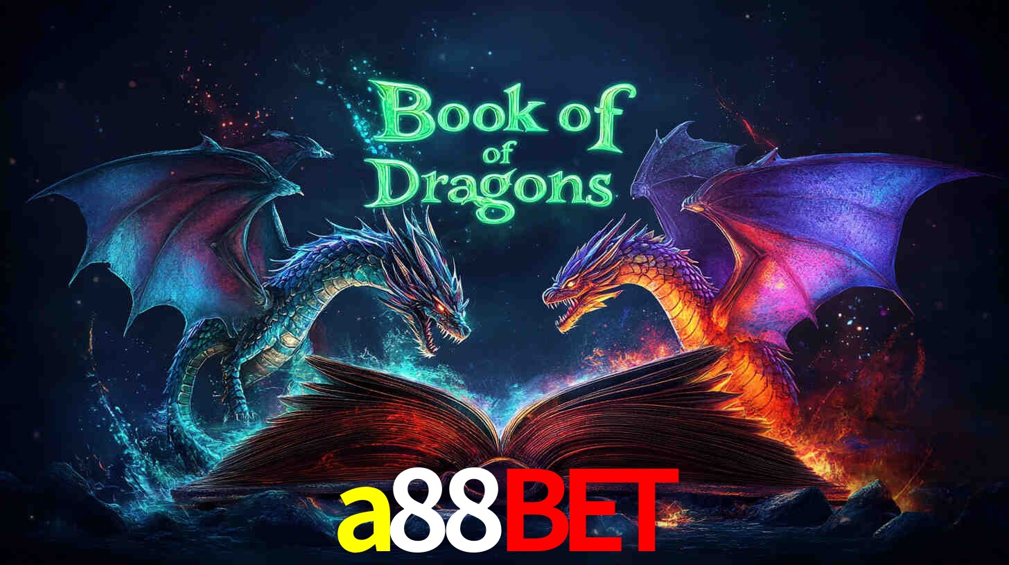 Inovações de Jogos na a88bet: O Futuro das Experiências Interativas