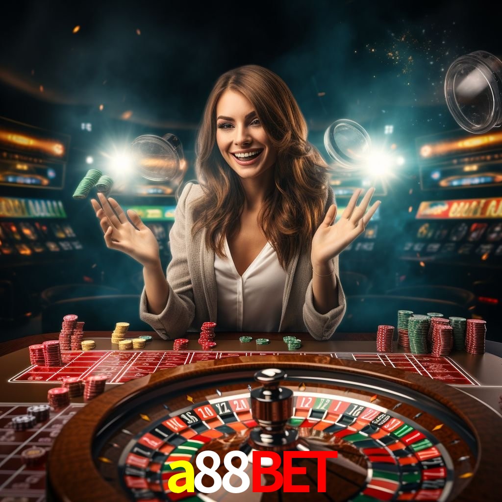 a88bet,a88bet.com