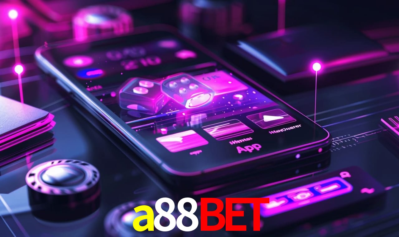Tennis Betting a88bet