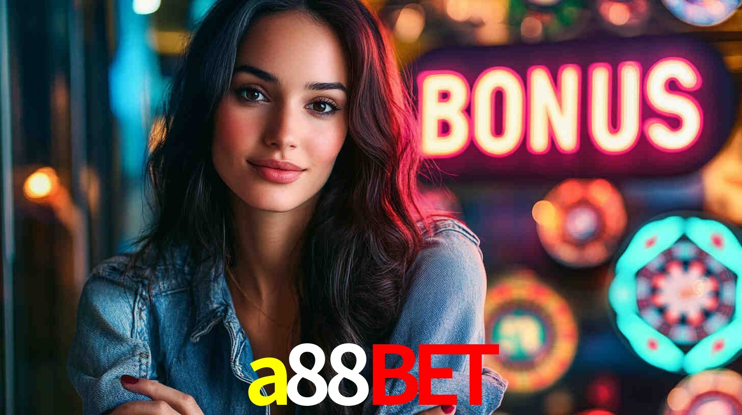 a88bet.com