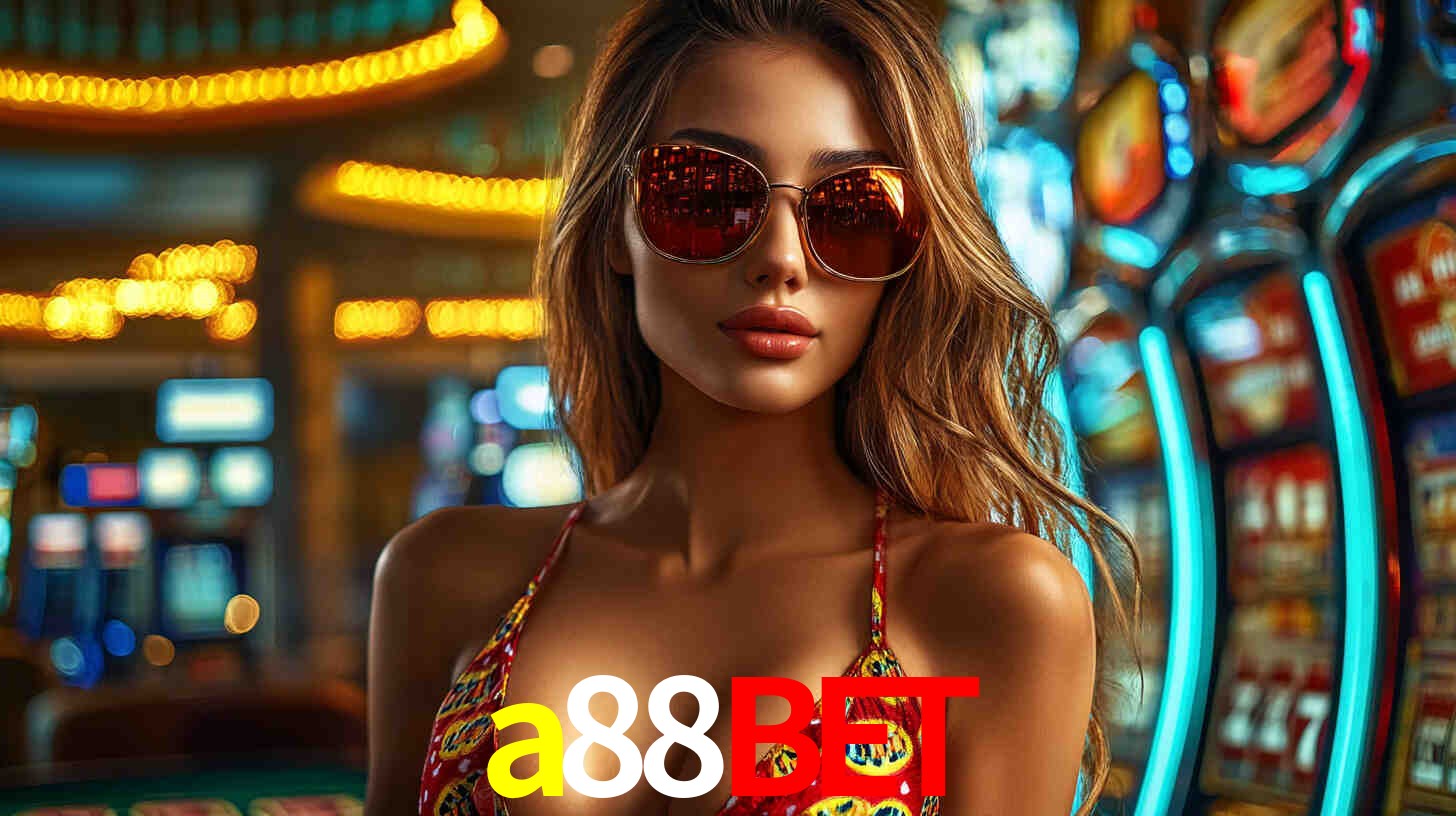 Instant EasyPaisa a88bet