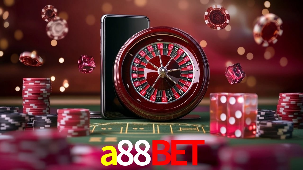 Sports Statistics a88bet