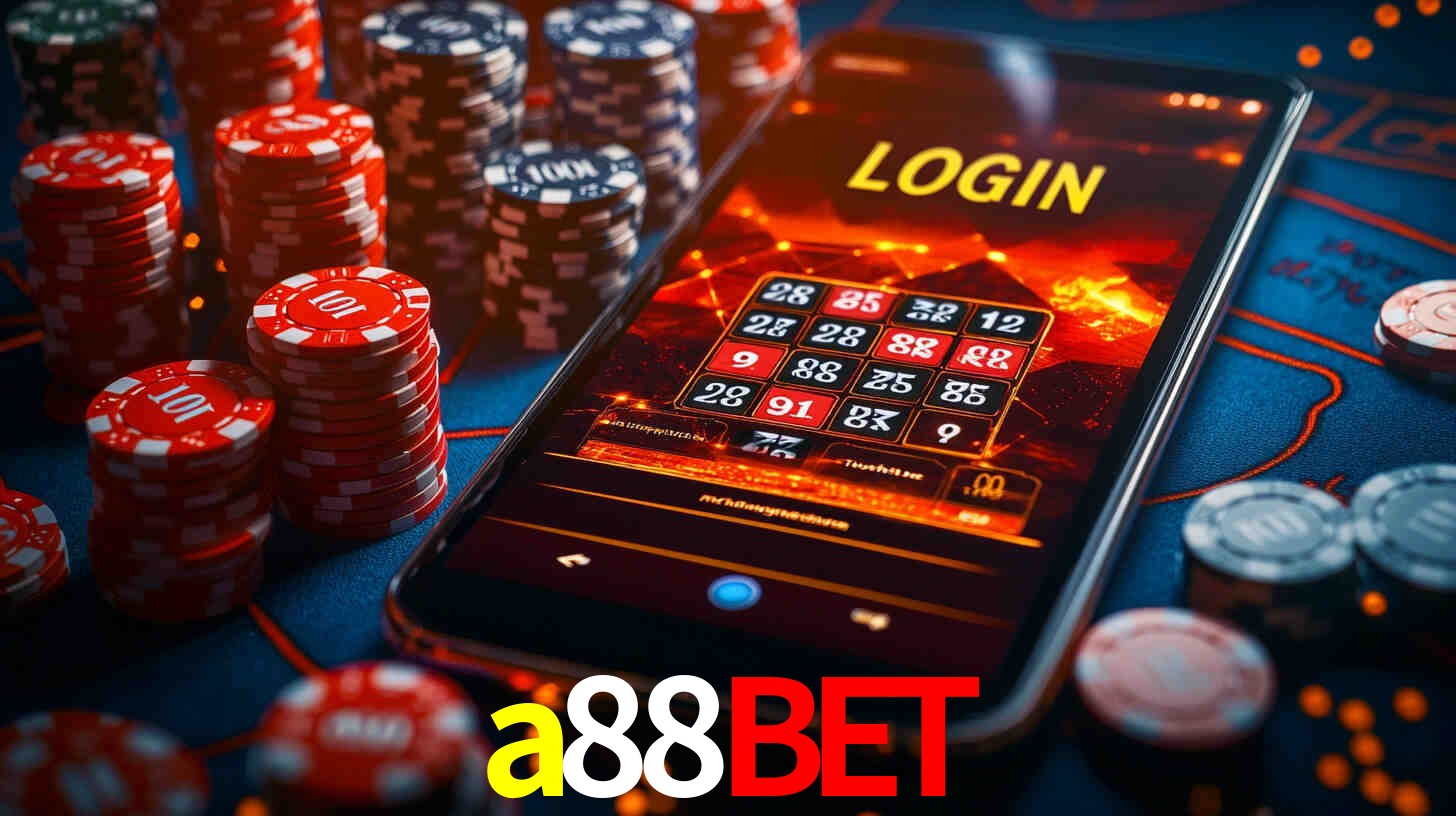 a88bet