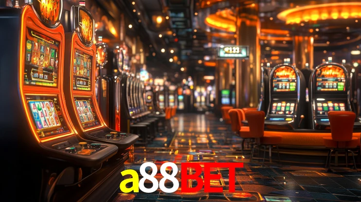 a88bet,a88bet.com