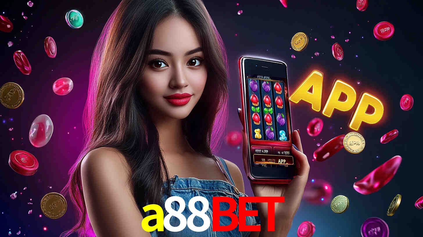 A Experiência Imersiva dos Cassinos Ao Vivo no a88bet