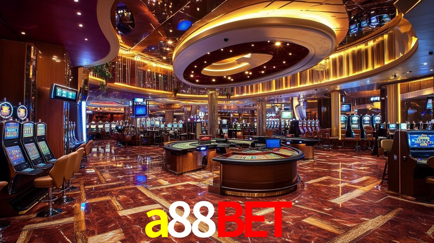 Tournaments a88bet