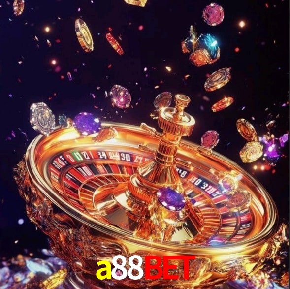 Promoção Relâmpago a88bet