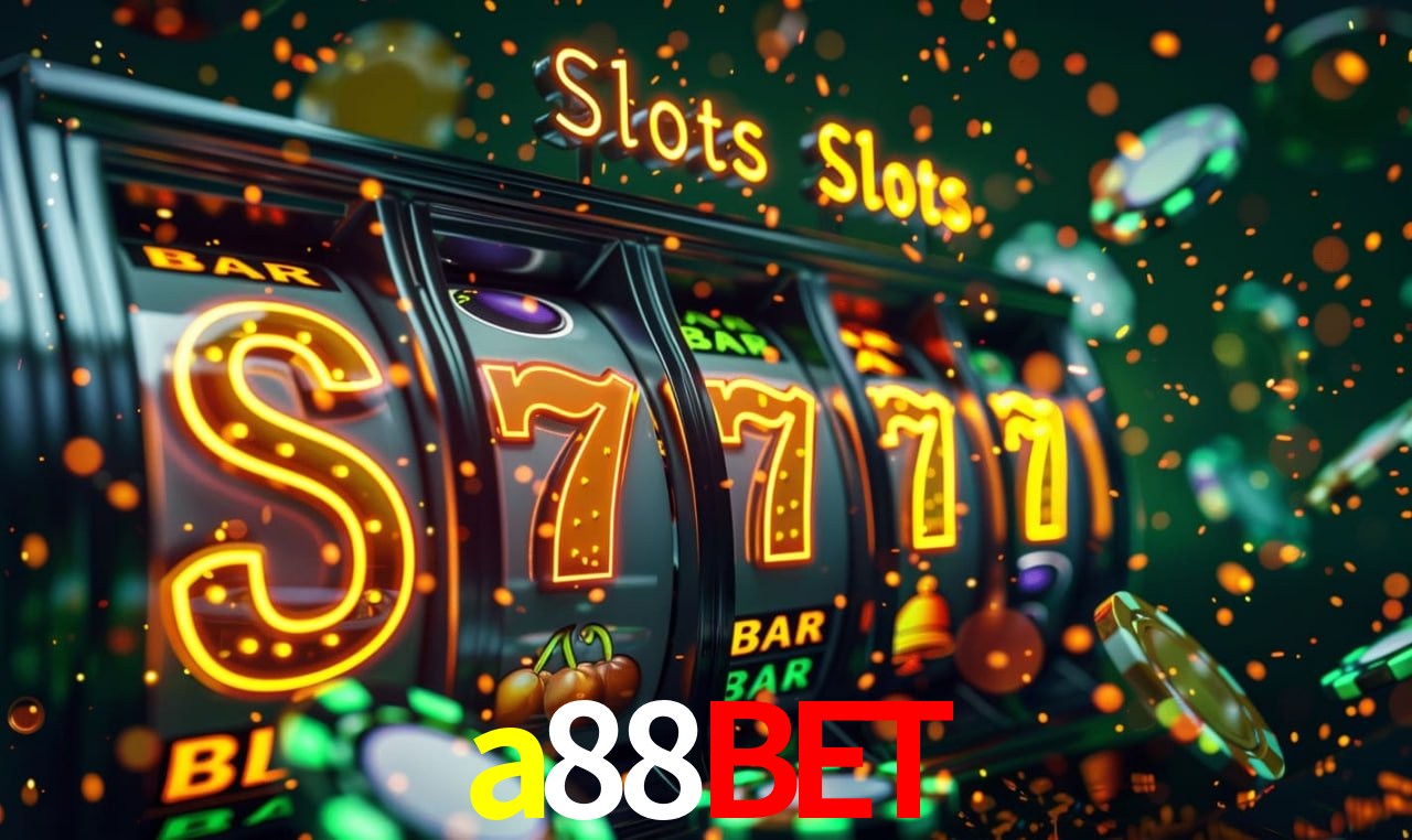 Jogo Aviator a88bet
