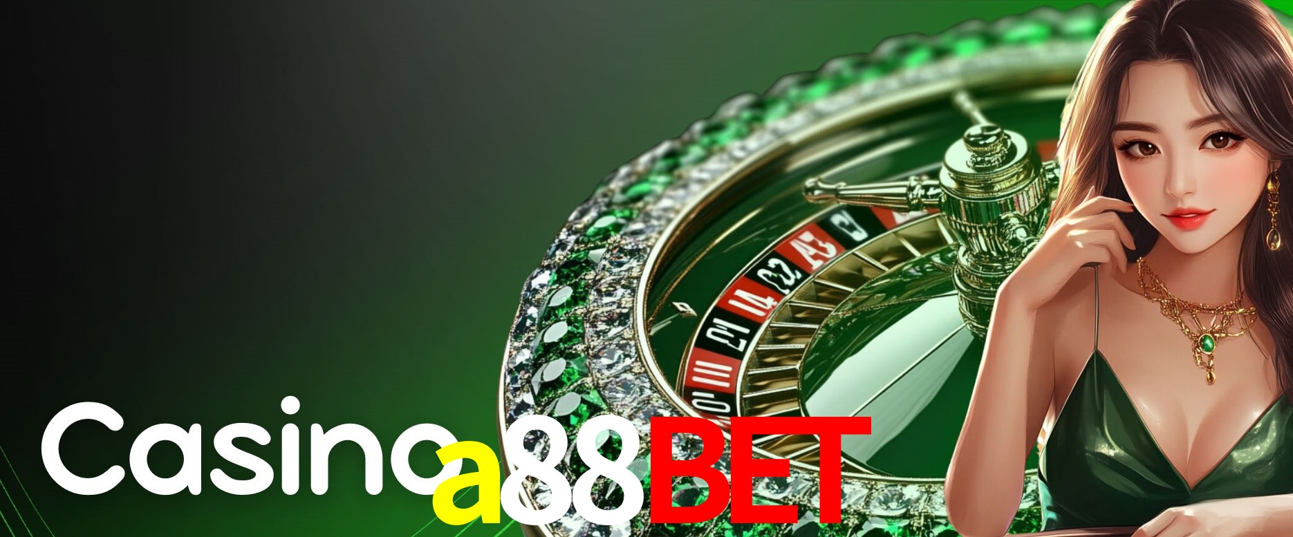 Seasonal Promotions a88bet