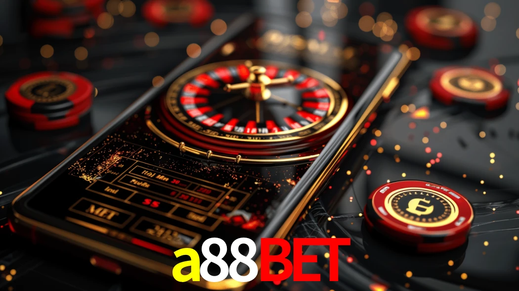 Game Providers a88bet