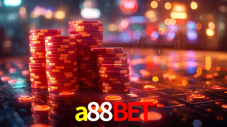 a88bet