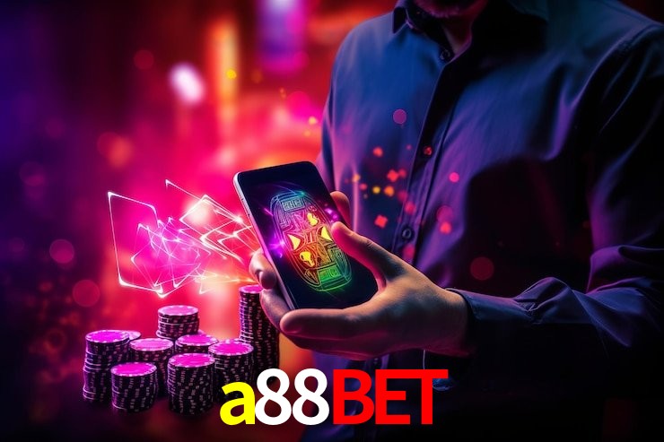 Programa VIP a88bet