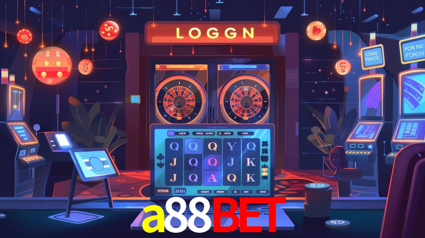 Especiais de Fim de Semana a88bet