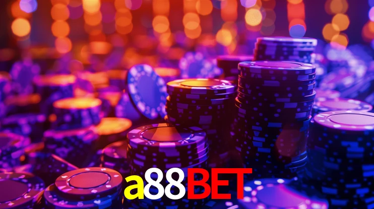 a88bet