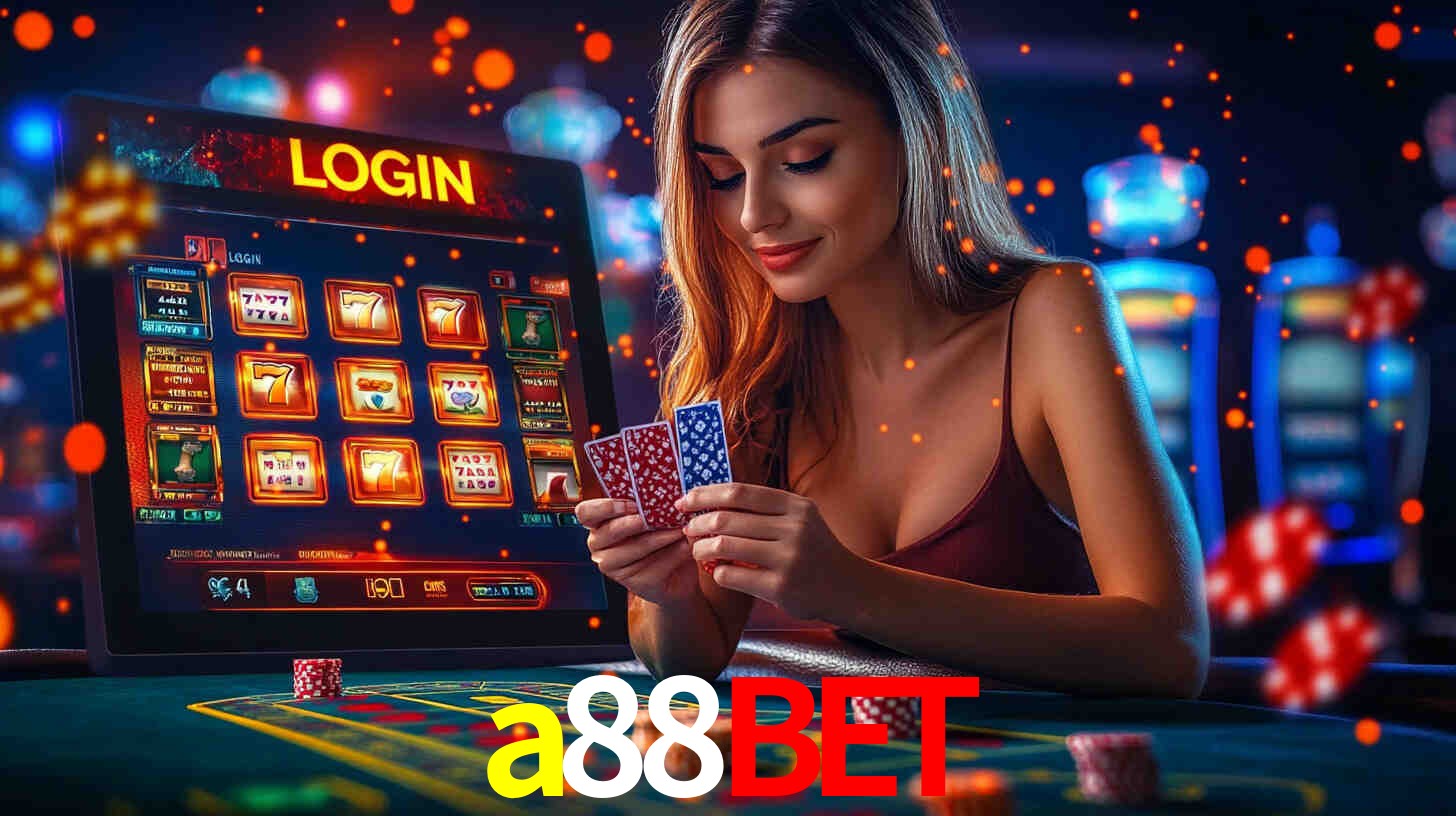 a88bet,a88bet.com