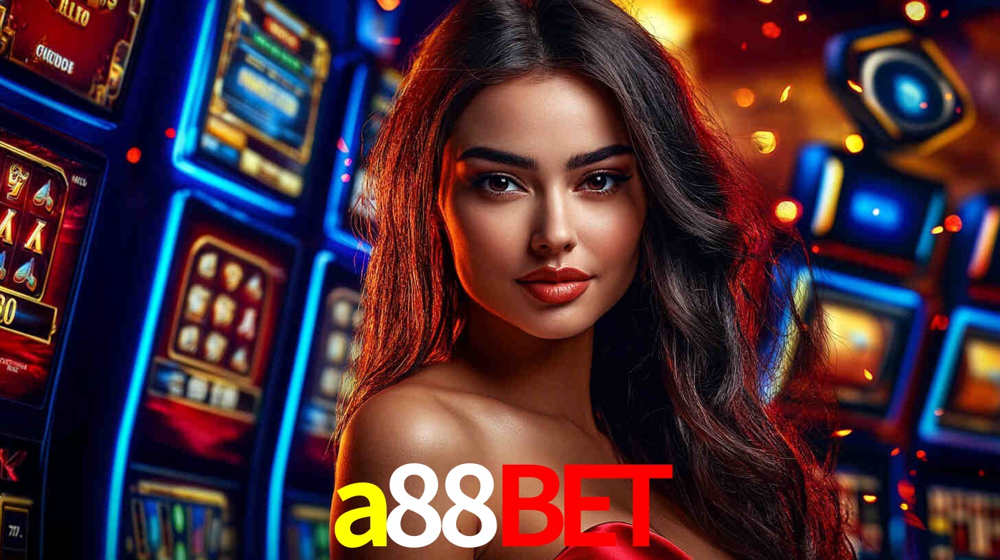 Descubra a Essência do a88bet: Nossa História e Compromissos