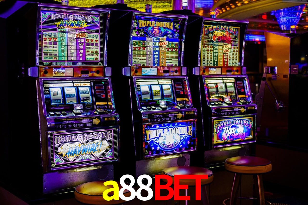 Jogo Spaceman a88bet