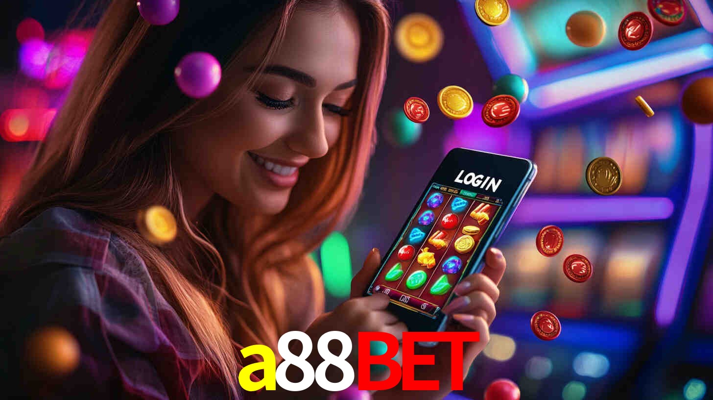 a88bet,a88bet.com