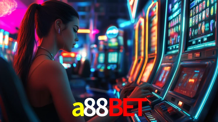 a88bet