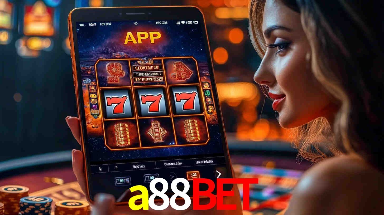 a88bet