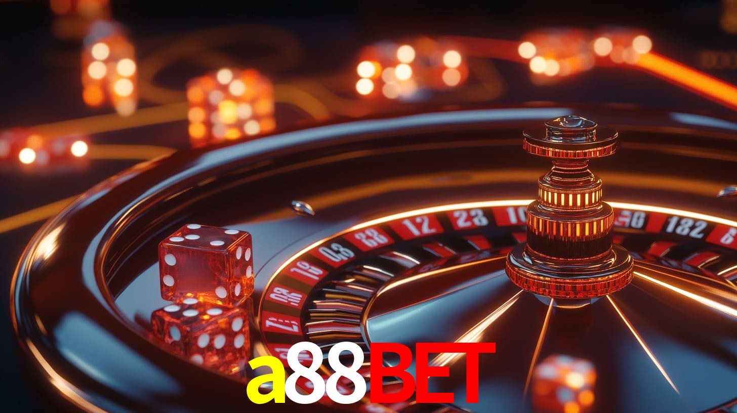 a88bet app