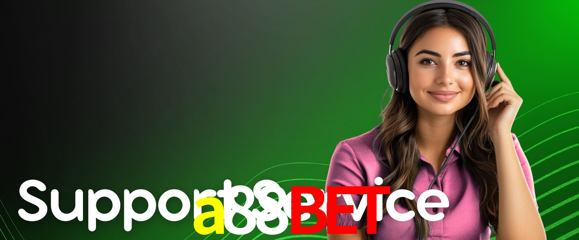 Exclusive Offers a88bet