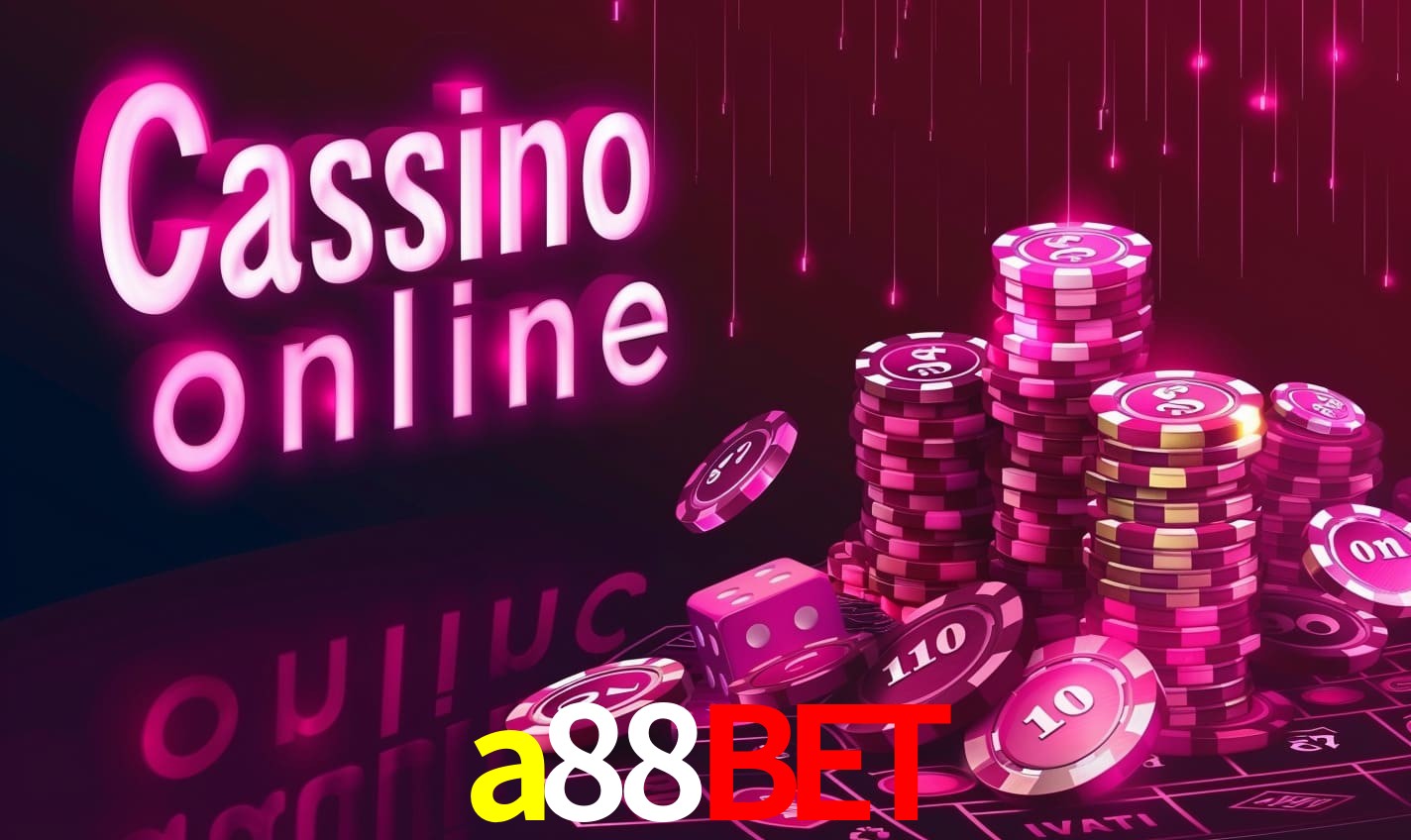 Explorando a Categoria de Eventos em Apostas na a88bet